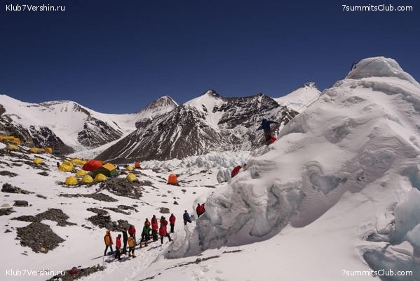 ������� 2019. ��������������, ����� 1, ���� 64