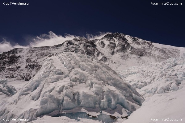 ������� 2019. ��������������, ����� 1, ���� 66