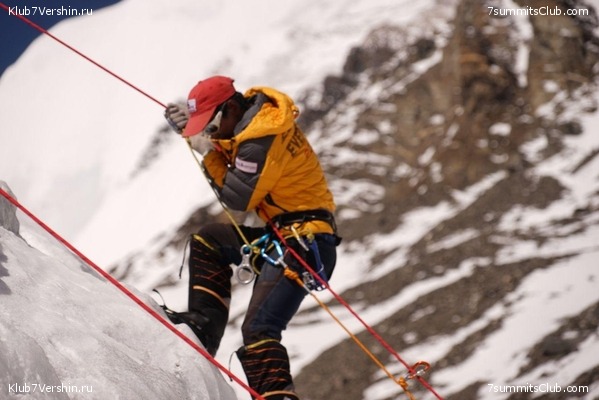 ������� 2019. ��������������, ����� 1, ���� 67