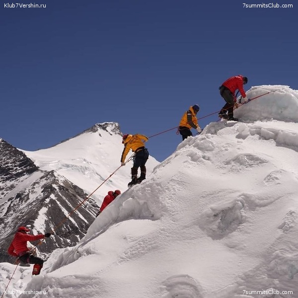 ������� 2019. ��������������, ����� 1, ���� 134