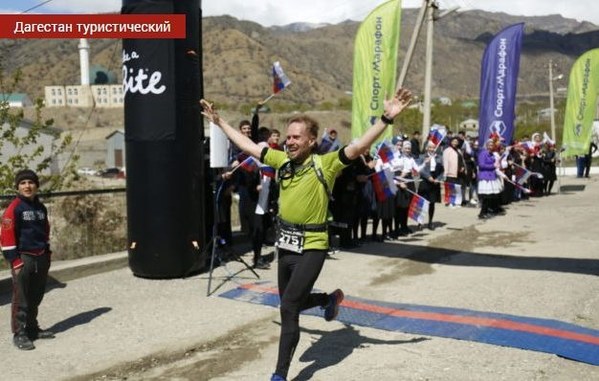 ��������, �������������� ��������, ���� 565