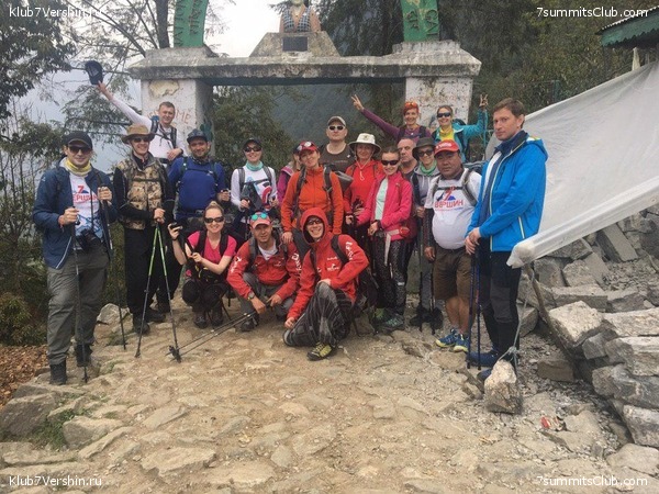 �����. ������� 2019., ���� 19