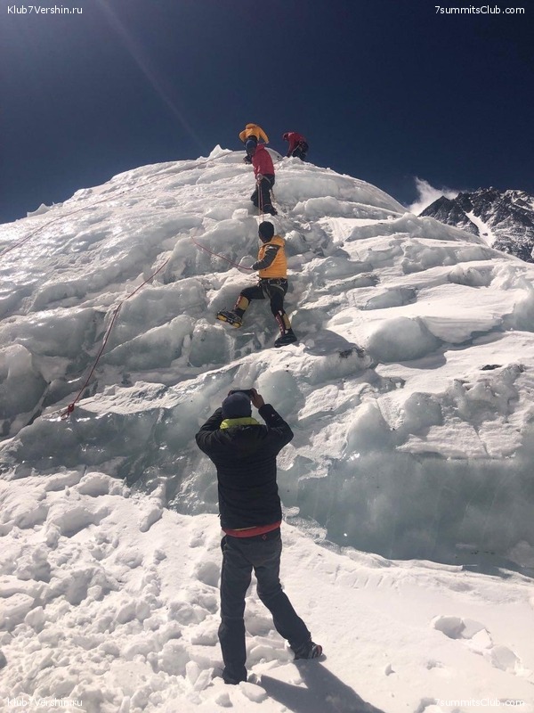 ������� 2019. ��������������, ����� 1, ���� 146