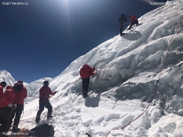 ������� 2019. ��������������, ����� 1, ���� 125