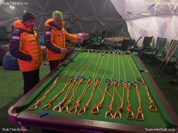 ������� 2019. ��������������, ����� 1, ���� 126