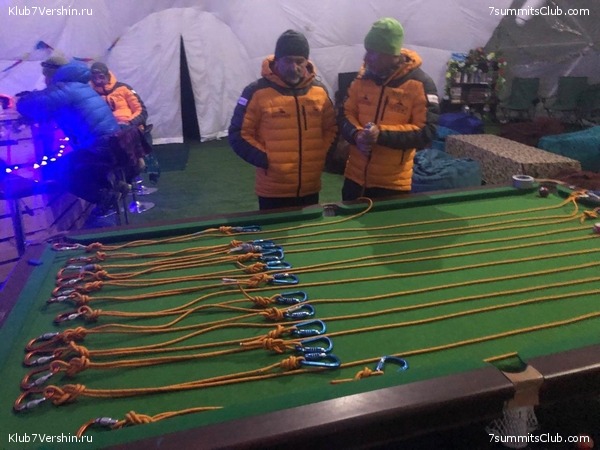 ������� 2019. ��������������, ����� 1, ���� 127