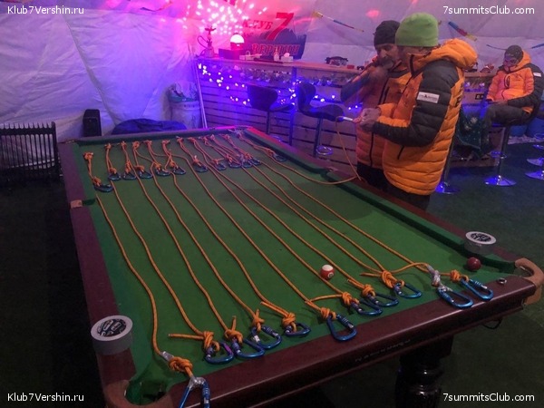 ������� 2019. ��������������, ����� 1, ���� 128