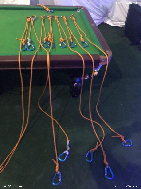 ������� 2019. ��������������, ����� 1, ���� 147