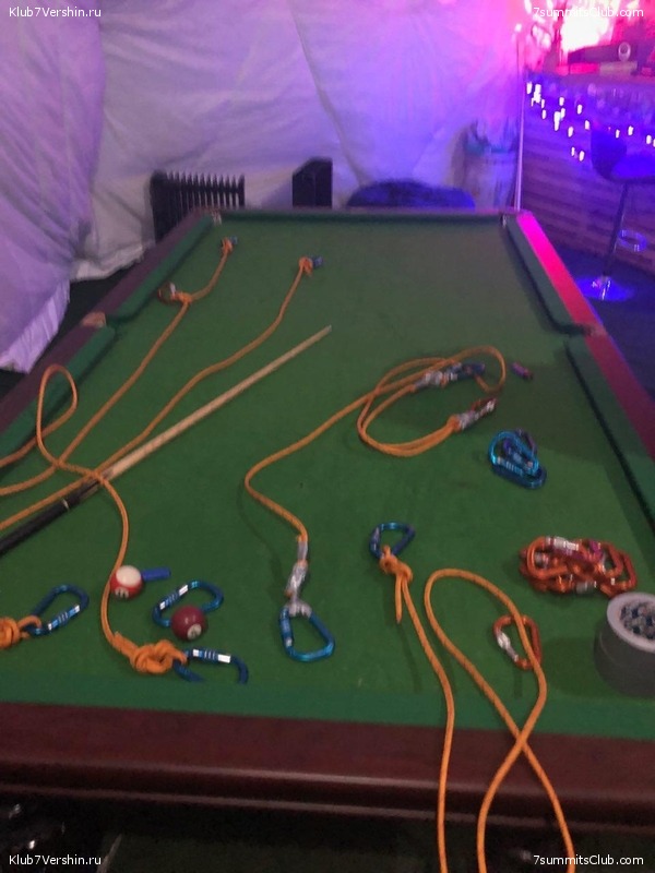 ������� 2019. ��������������, ����� 1, ���� 148