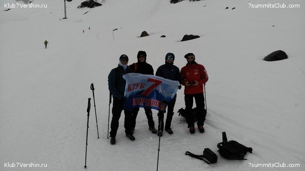 �������. ������� 2019 ����, ���� 13