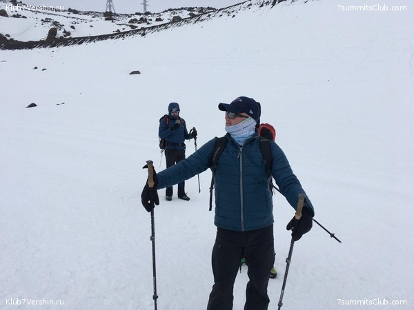 �������. ������� 2019 ����, ���� 20