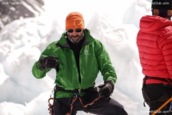 �����. ������� 2019., ���� 2