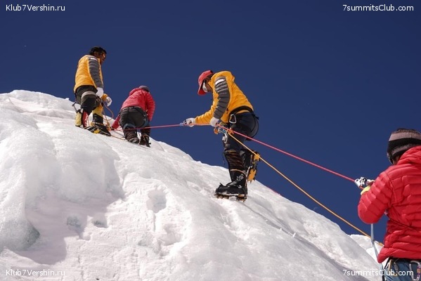 �����. ������� 2019., ���� 3