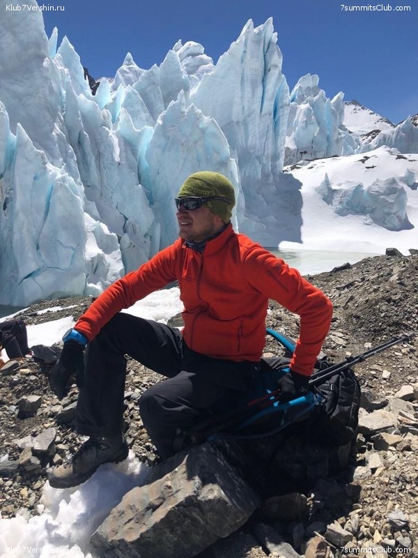 �����. ������� 2019., ���� 82