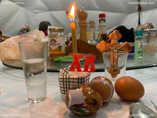 �����. ������� 2019., ���� 22