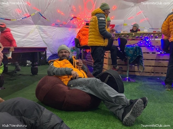 �����. ������� 2019., ���� 25