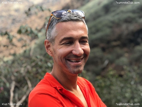 �����. ������� 2019., ���� 28