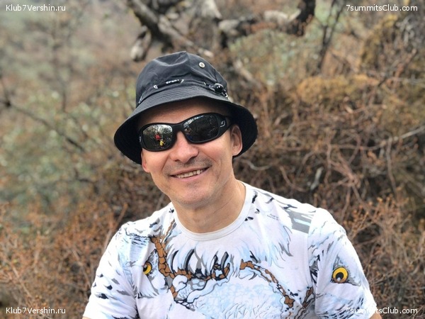 �����. ������� 2019., ���� 30