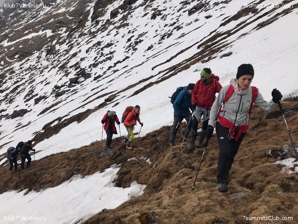 �����. ������� 2019., ���� 33