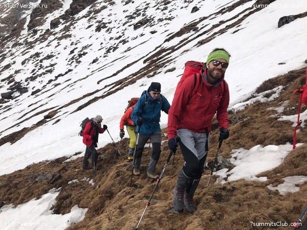 �����. ������� 2019., ���� 34