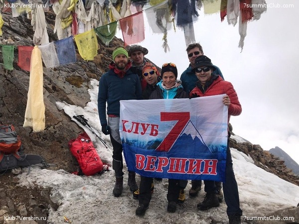 �����. ������� 2019., ���� 35