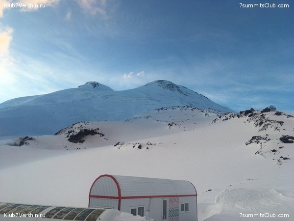 �������. ������� 2019 ����, ���� 21