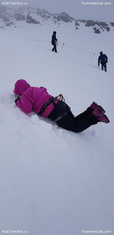 �������. ������� 2019 ����, ���� 34