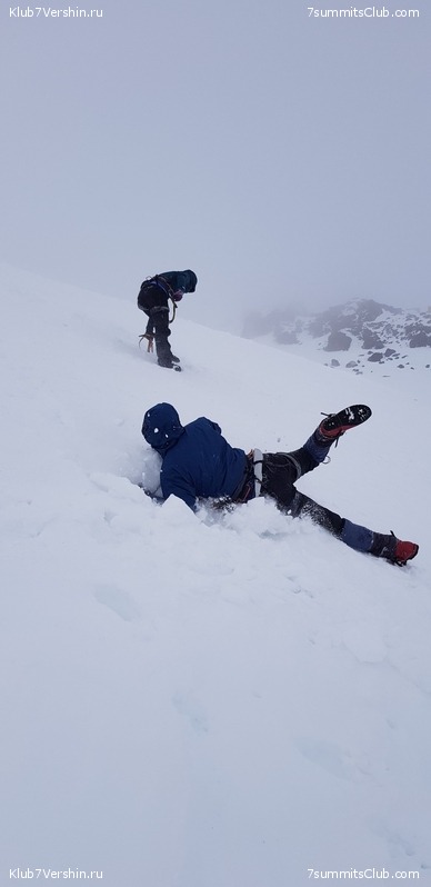 �������. ������� 2019 ����, ���� 36