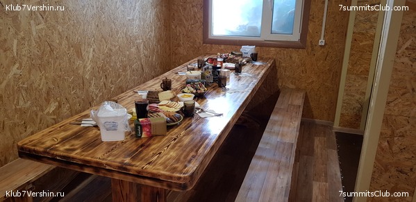 �������. ������� 2019 ����, ���� 8