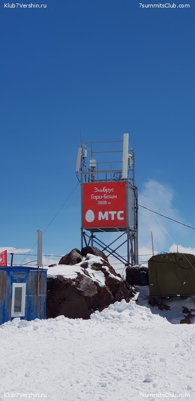 �������. ������� 2019 ����, ���� 37