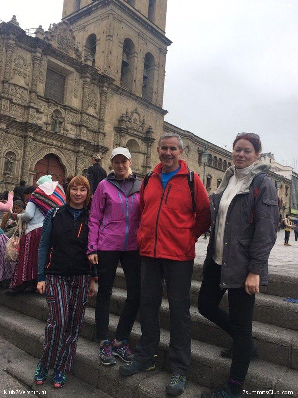 �������. ��� 2019 ����. ����� ���������, ���� 102