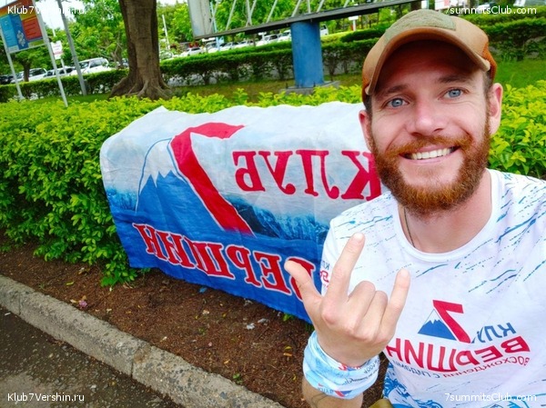 ������������ 2019 ���. ���� - ���, ���� 2