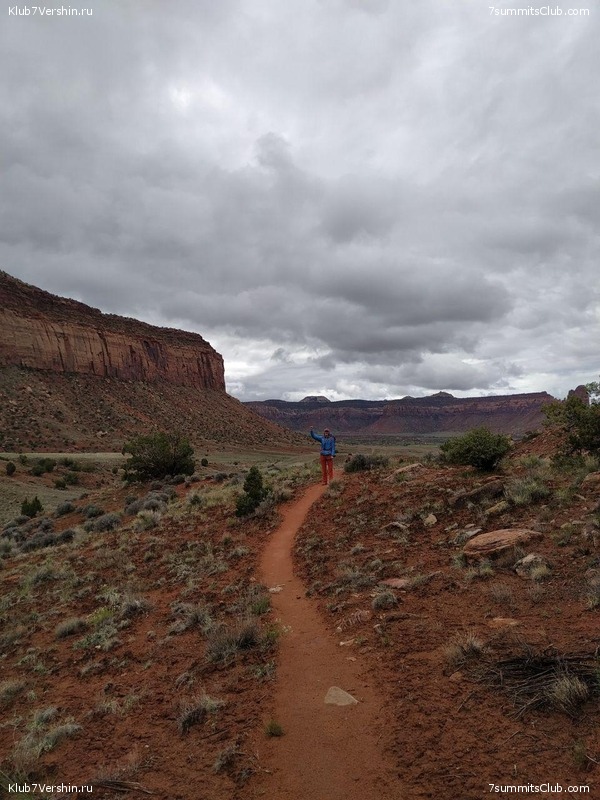 ������-�����. 2019, ���� 40