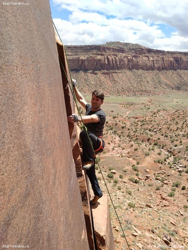 ������-�����. 2019, ���� 41