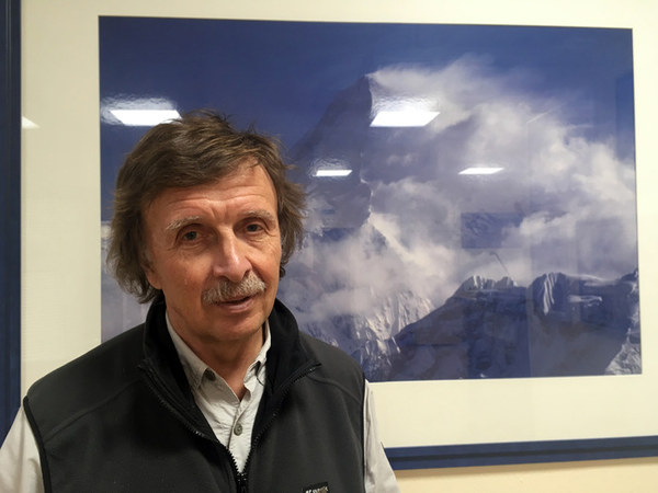 ��������, �������������� ��������, ���� 1377