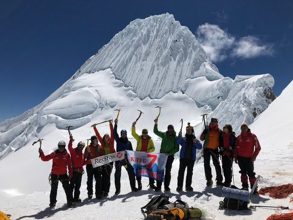 ��������, �������������� ��������, ���� 1378