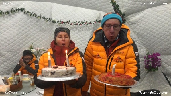 ������� 2019. ��������������, ����� 1, ���� 6