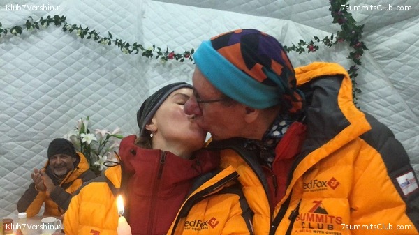 ������� 2019. ��������������, ����� 1, ���� 7