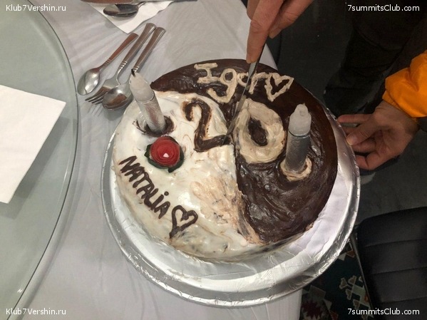 ������� 2019. ��������������, ����� 1, ���� 107