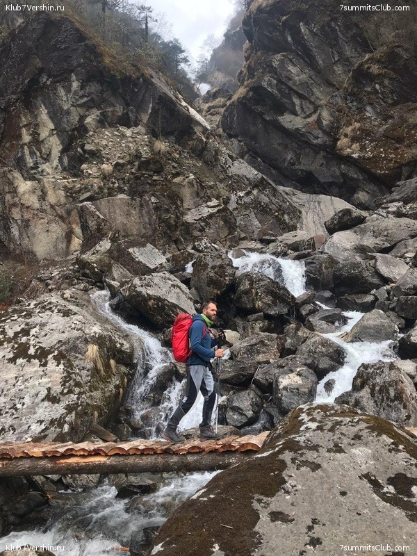 �����. ������� 2019., ���� 86