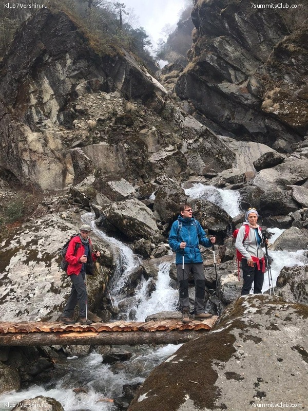 �����. ������� 2019., ���� 87