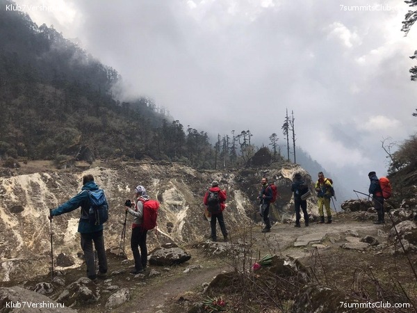 �����. ������� 2019., ���� 39