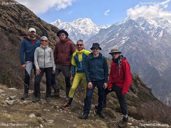 �����. ������� 2019., ���� 40