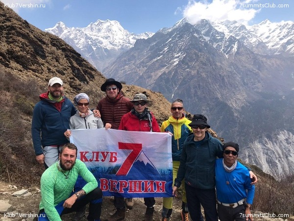 �����. ������� 2019., ���� 41