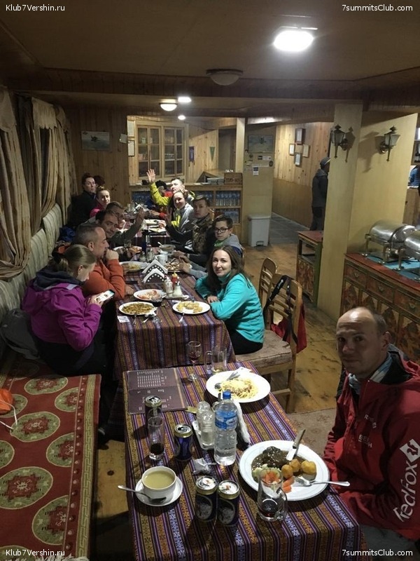 �����. ������� 2019., ���� 88