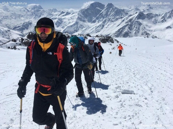 �������. ������� 2019 ����, ���� 17