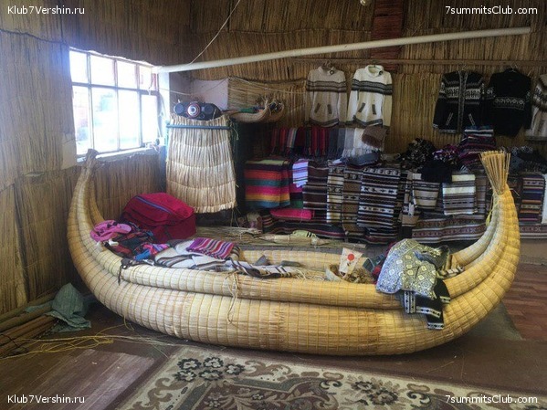 ������� 2019. �����, ���� 8