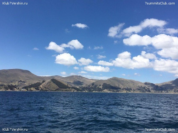 ������� 2019. �����, ���� 10