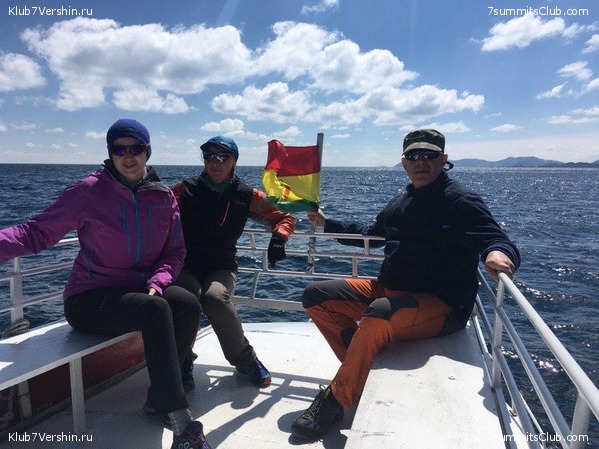 ������� 2019. �����, ���� 11