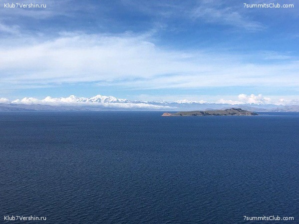 ������� 2019. �����, ���� 15